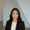 Stacey Carneiro