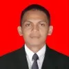 Maulana Abdul qodir khoiri