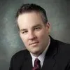 Jeff Nagy