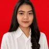 Suci Larasati