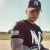 Steve Lopez