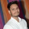 Rohit Tinker