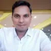 PORANDLA AKSHAY KUMAR