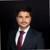 Harnoor Gill
