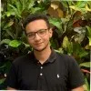 Hatem Sameh