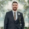 Omar Salah