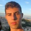 Lucas Soares Teixeira
