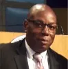 Charles Bloomer