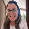 Roxane Legault