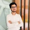 Tahsinul Haque