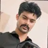 Gopal Kumar