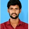 Balamurugan Vijayakumar
