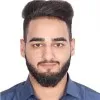 umar ayub