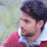 Sajad Ahmad Khan