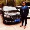 Nazmul Haque