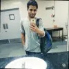 Pankaj Kumar