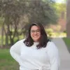 Karen Mariscal