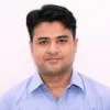 Amitesh Dubey