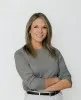Mandy Eberly