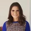 Rachel Finkelstein