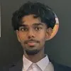 Ennoj Haran Sukumaran