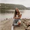 Elyse Snortum