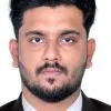 Hari Krishnan rajan