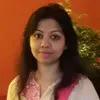 Indrani Mishra