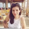 Tamara Del Rio Alvear