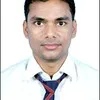 Ajay Shankar