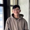 Danh Le