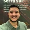 Rafael Fontenelle Dantas