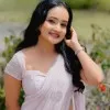 Ishadi Mawaththa