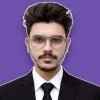 Arafat Siddiqui