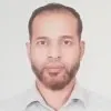Abul Basar