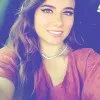 jennifer hamilton