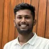 Nithin