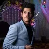 Arpit dave