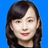 WU CHAO
