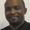 Tebogo Phillips