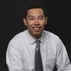 Donald Wong