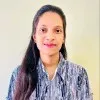 Pradnya Patil