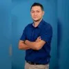 Jimmy Morales Méndez