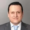 Ziad Nacouzi