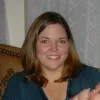 Maree Jeanne Funk
