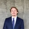 Josh Rose
