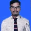 Mahammed Anif