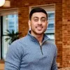 Mohammad Rafiq