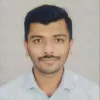 Santhosh