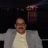 Sunil Kumar